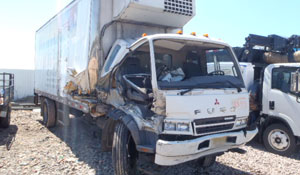 Old-Scrap-Fuso-Truck-Buyers-Perth